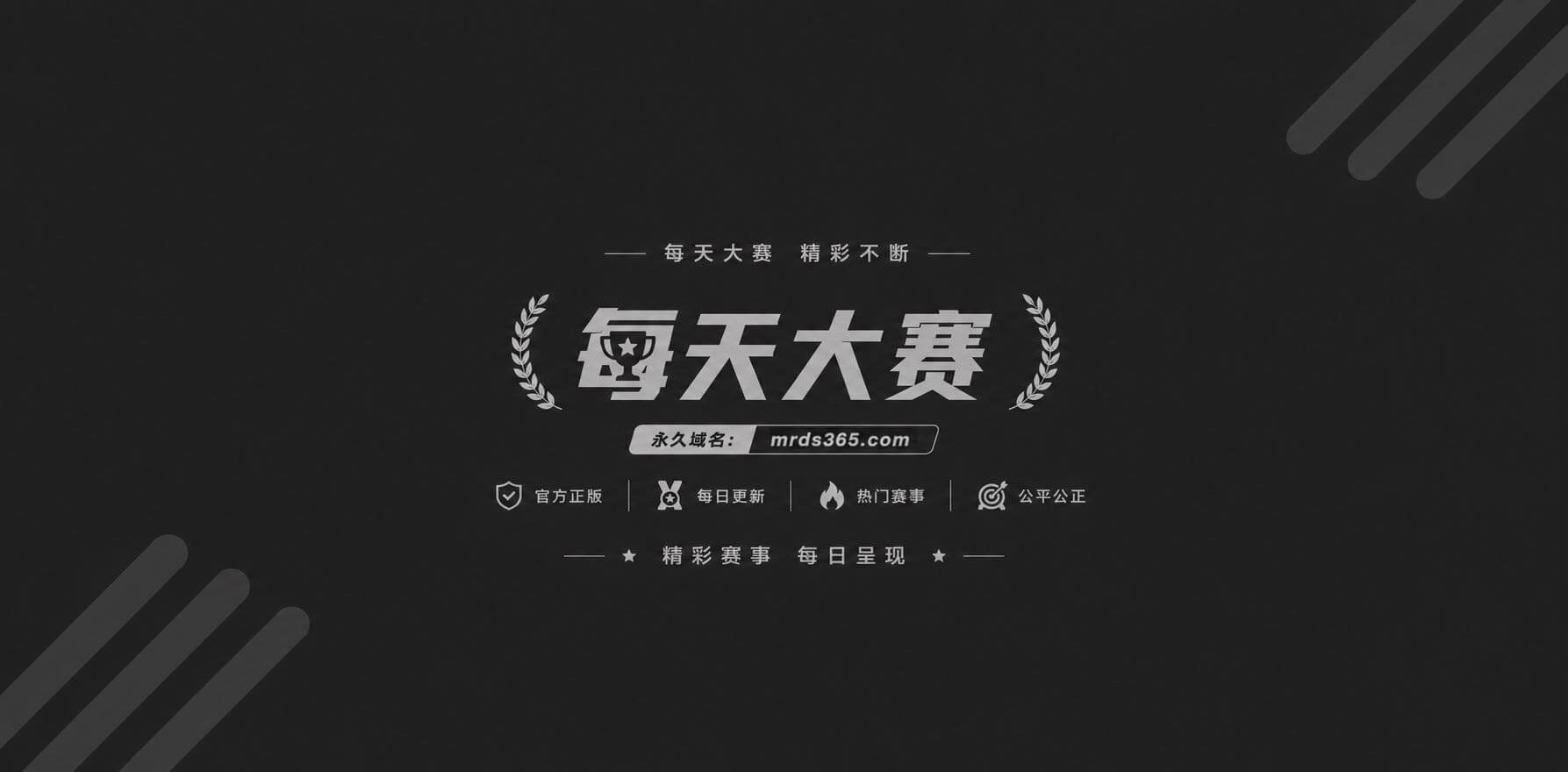 OnlyFans欧美相关图片1