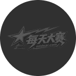 银河系A 一凡 孕期偷腥约炮 深夜诱惑粉丝裸聊